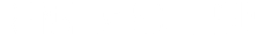 Ramblin Sol Farm Logo